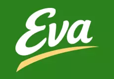 Eva