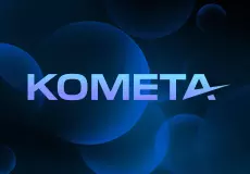 Kometa casino