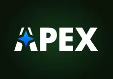 Apex