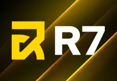 R7casino: Ваш путь к захватывающему азартному миру онлайн-казино