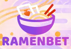 Ramenbet