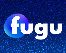 Fugu